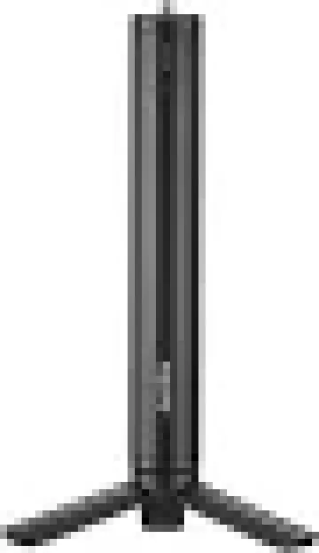 Godox Bpc-01 10.000MAH El Tutacaklı Powerbank