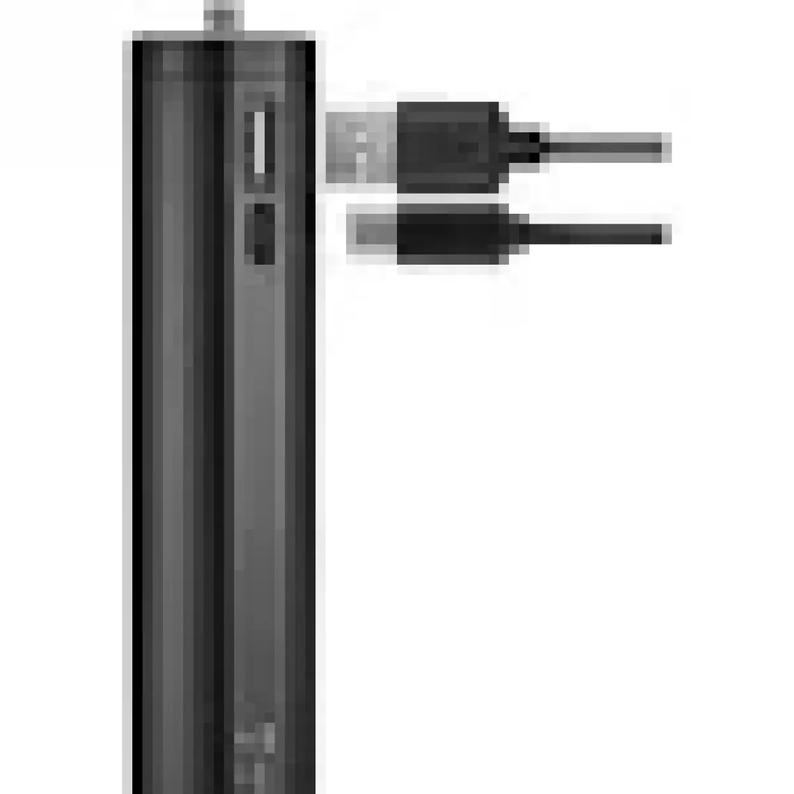 Godox Bpc-01 10.000MAH El Tutacaklı Powerbank
