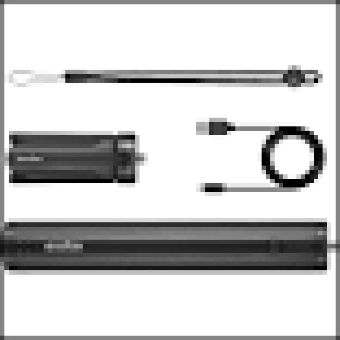 Godox Bpc-01 10.000MAH El Tutacaklı Powerbank