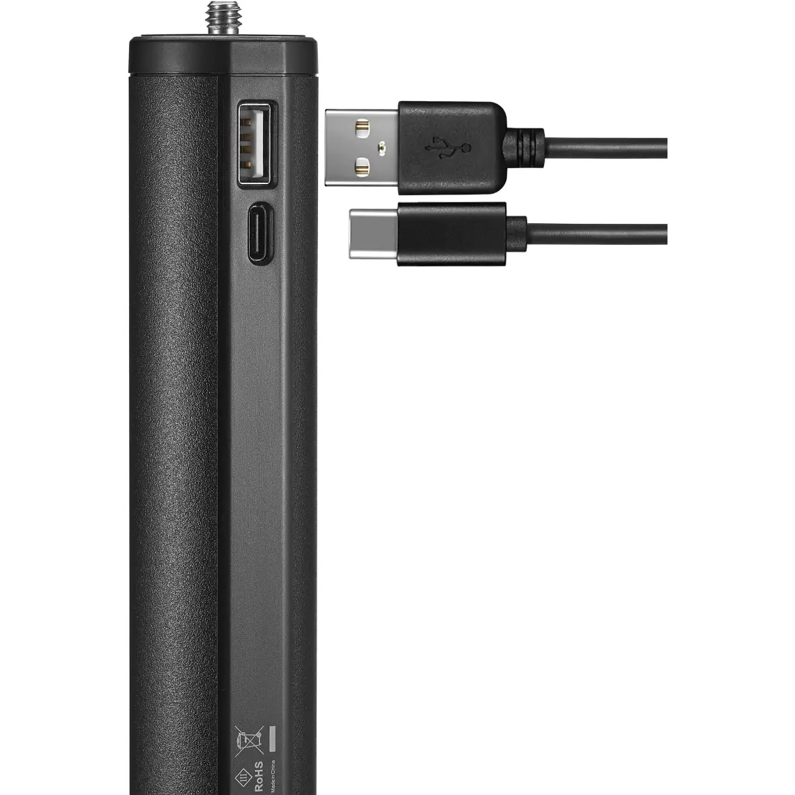 Godox Bpc-01 10.000MAH El Tutacaklı Powerbank