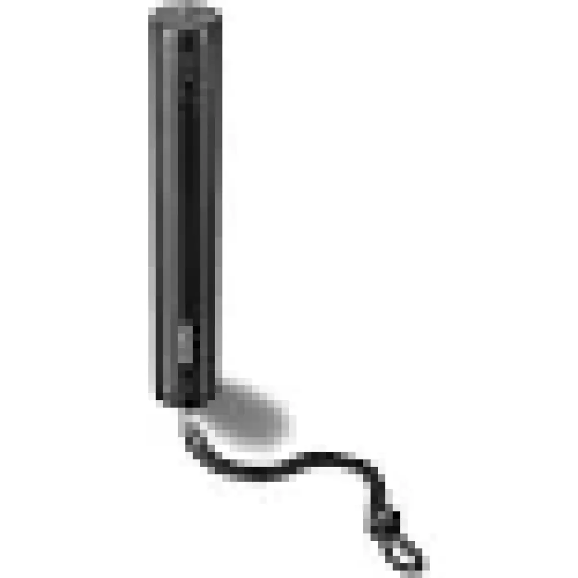Godox Bpc-01 10.000MAH El Tutacaklı Powerbank