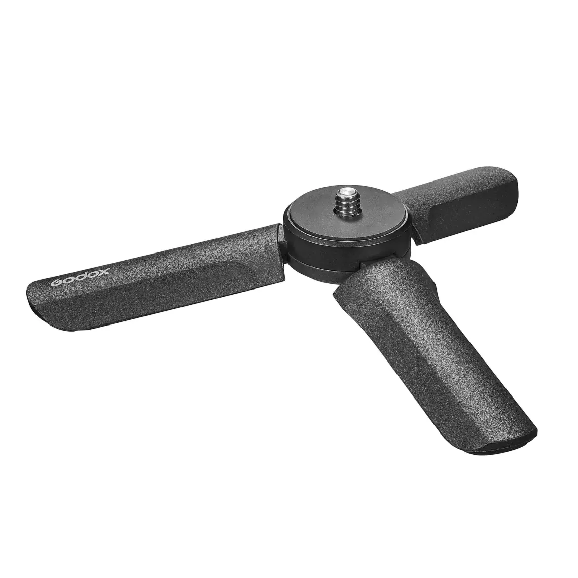 Godox Bpc-01 10.000MAH El Tutacaklı Powerbank