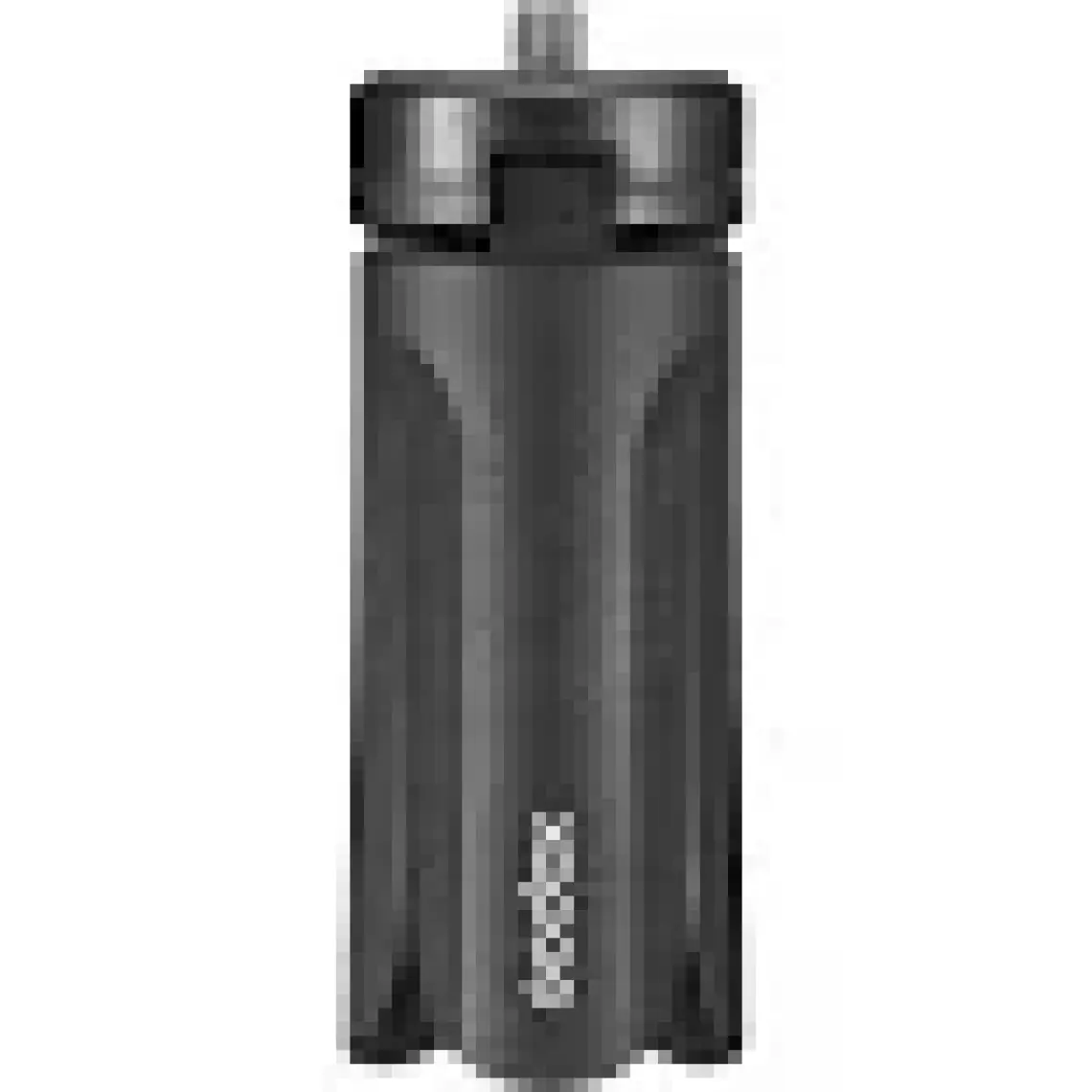 Godox Bpc-01 10.000MAH El Tutacaklı Powerbank