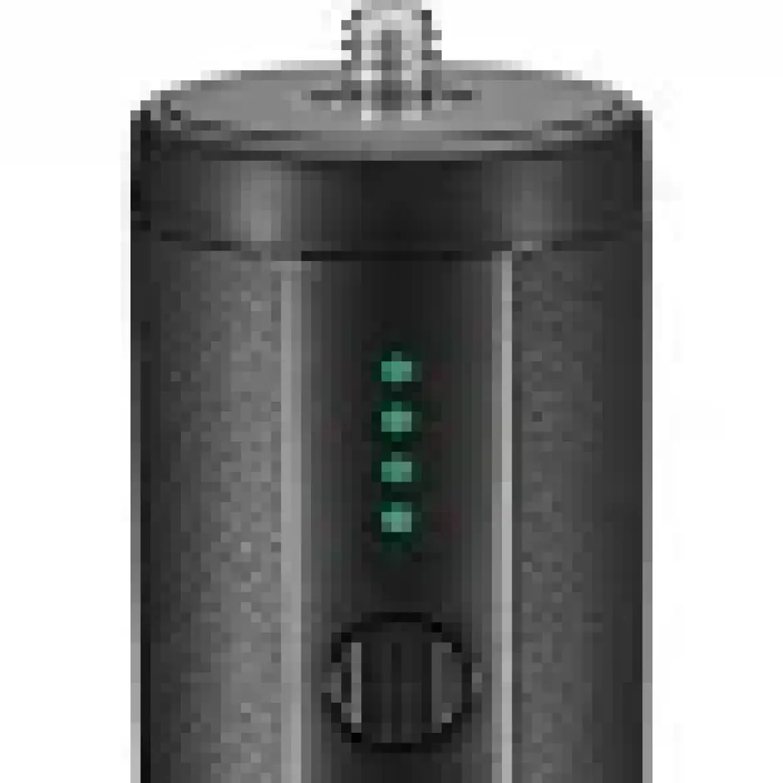 Godox Bpc-01 10.000MAH El Tutacaklı Powerbank