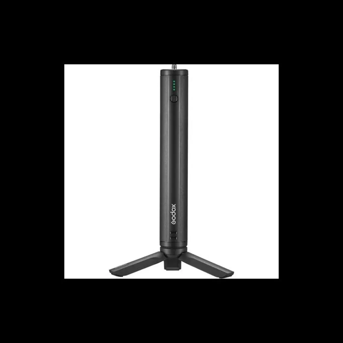 Godox Bpc-01 10.000MAH El Tutacaklı Powerbank
