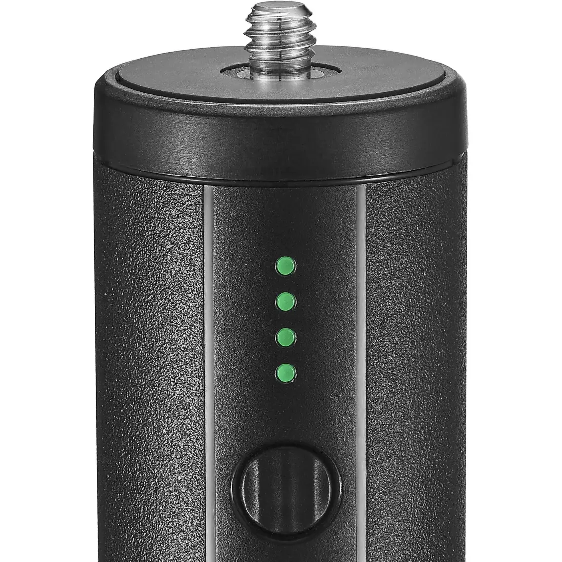 Godox Bpc-01 10.000MAH El Tutacaklı Powerbank