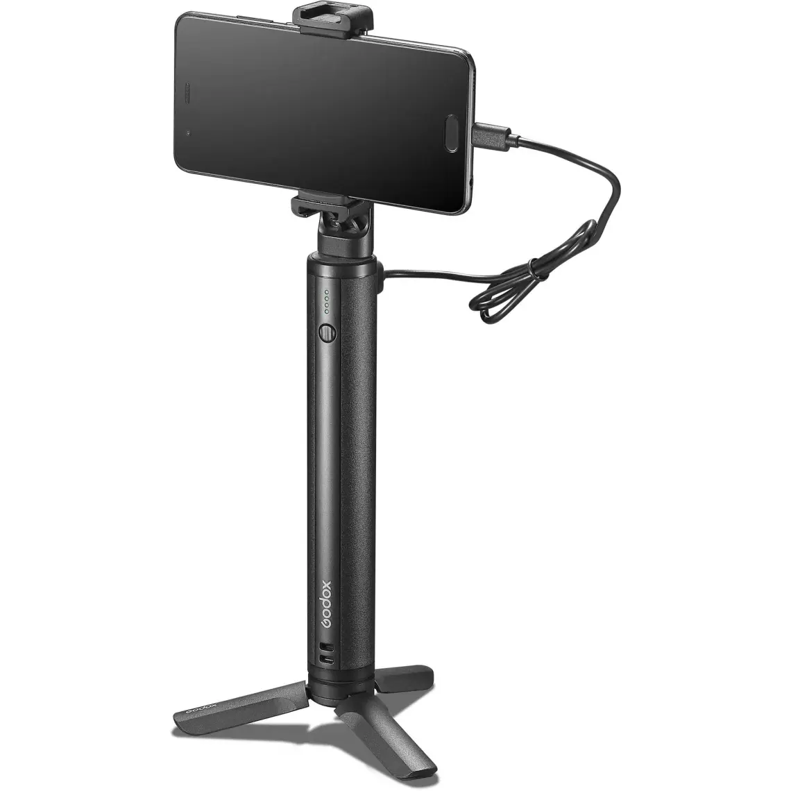 Godox Bpc-01 10.000MAH El Tutacaklı Powerbank