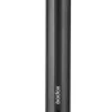 Godox Bpc-01 10.000MAH El Tutacaklı Powerbank