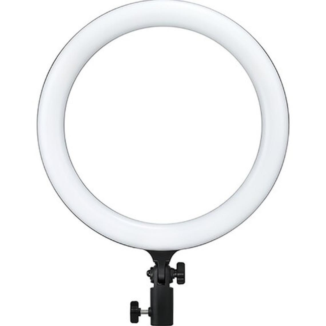 Godox LR120 LED Ring Işık Siyah
