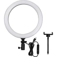 Godox LR120 LED Ring Işık Siyah