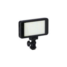 Pdx LED 228 Ledli Video Kamera Dslr LED Işık
