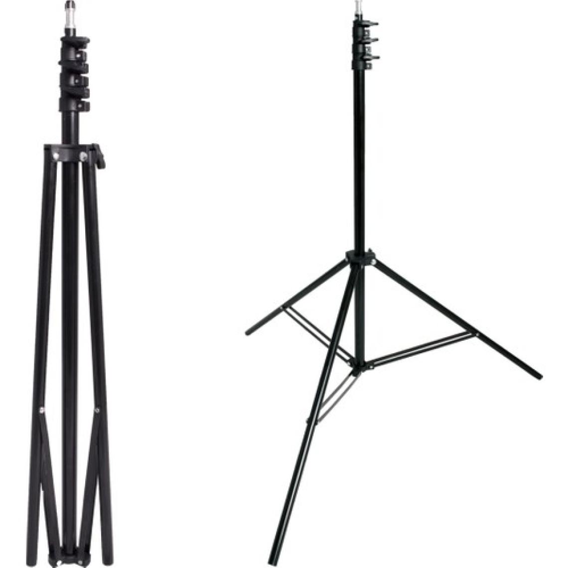 No Name Işık Ayağı (Light Stand) 200cm