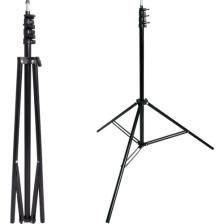 No Name Işık Ayağı (Light Stand) 200cm