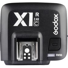 Godox X1R-C Canon Receiver
