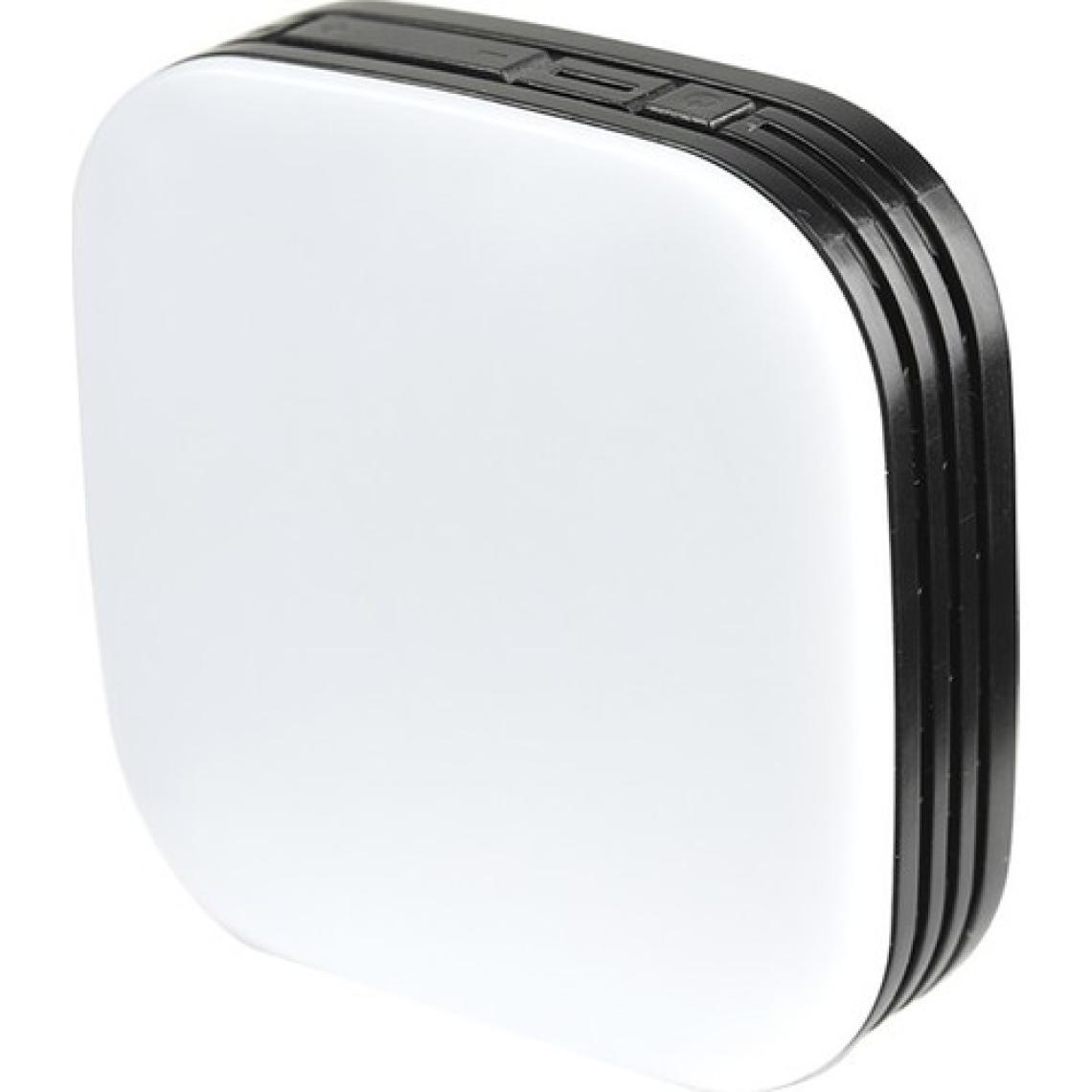 Godox LEDM32 Mobil Video Işığı