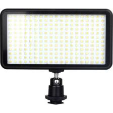 Pdx LED 228A Ledli Video Kamera Dslr LED Işık
