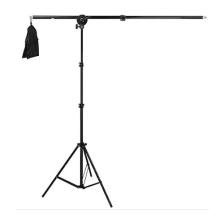 Greenbox Ada  Boom Arm Işık Light Stand-Softbox,Led,Microfon Tutucu