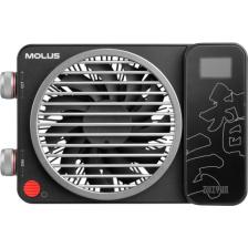 Zhiyun Molus X100 100W Taşınabilir Işık