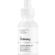 Argireline Solution 10% 30ml