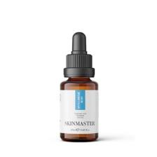 Yoğun Nemlendirici Hyalüronik Asit Serum 20 Ml ( Ha, Panthenol, Glycerin)