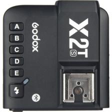 Godox X2T-S Sony Ttl Uyumlu Flaş Tetikleyici