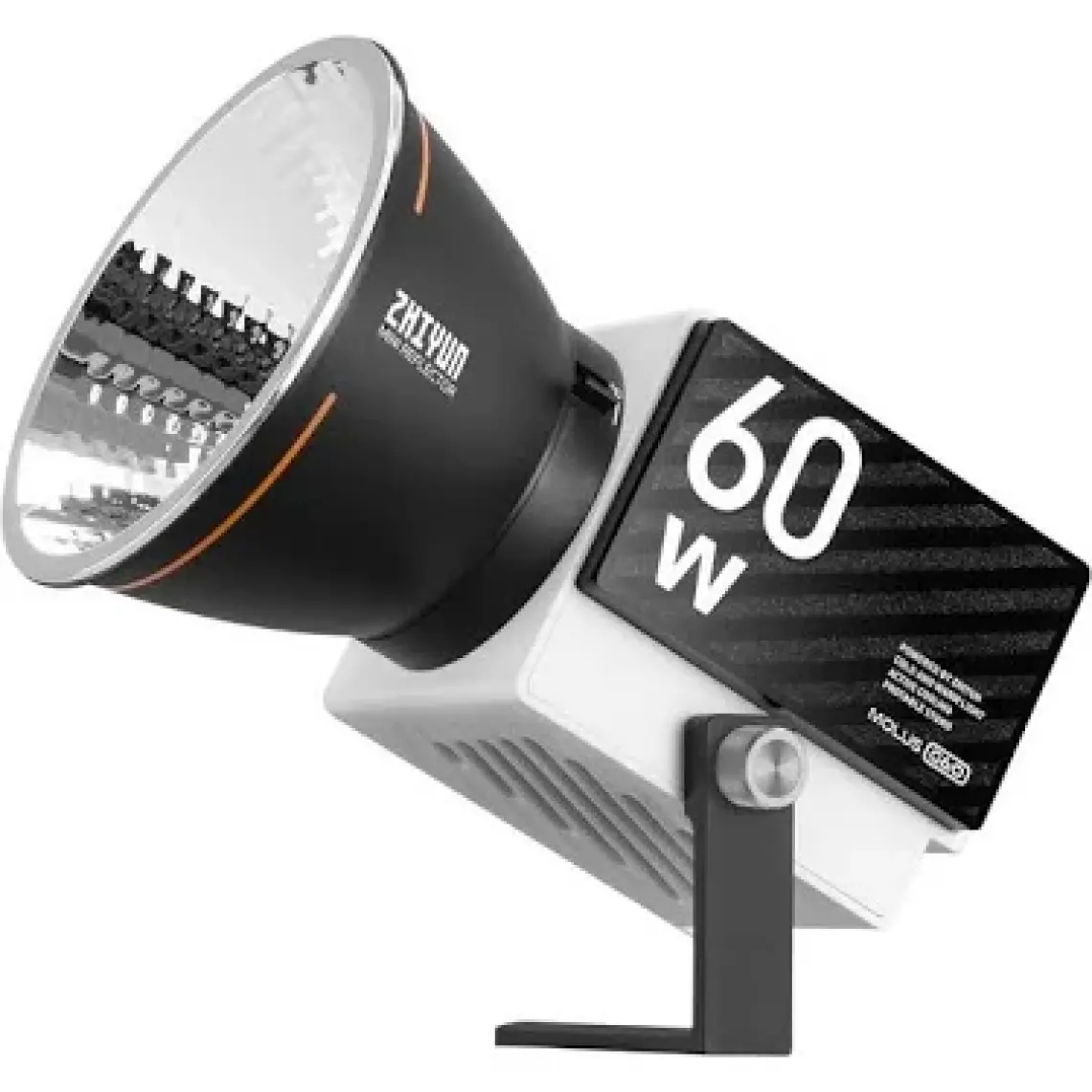 Zhiyun Molus G60 60W Taşınabilir Işık
