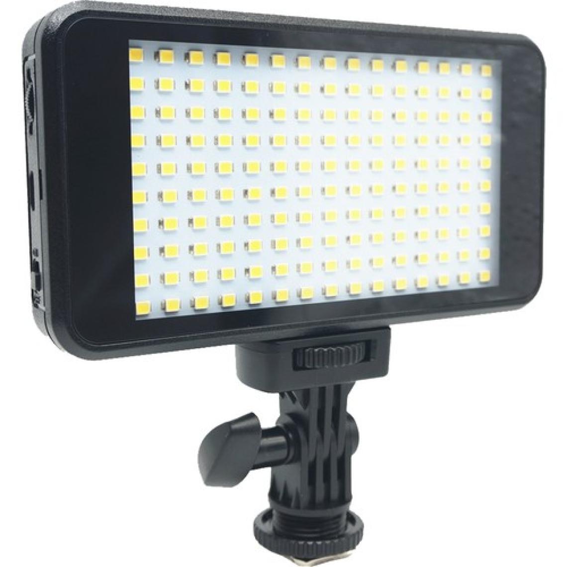 Pdx VL011A 150 Ledli Video Kamera Dslr LED Işık