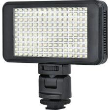 Pdx VL011A 150 Ledli Video Kamera Dslr LED Işık