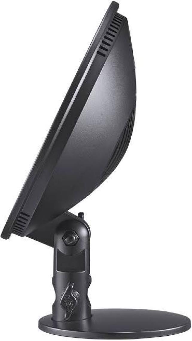 Godox CL10 Internet Yayın Ortamı Lambası ( Webcasting Ambient Light )