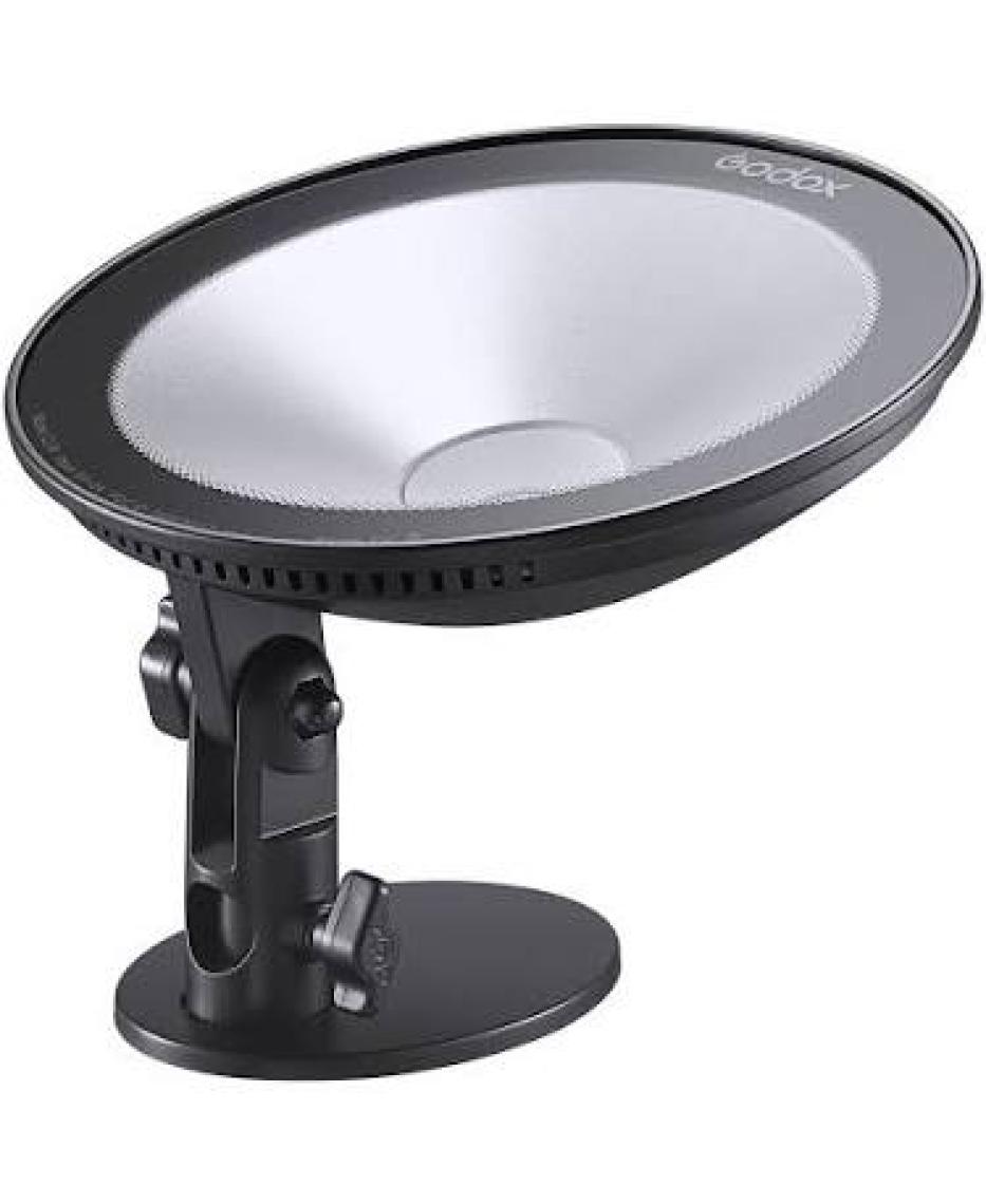 Godox CL10 Internet Yayın Ortamı Lambası ( Webcasting Ambient Light )
