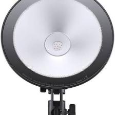 Godox CL10 Internet Yayın Ortamı Lambası ( Webcasting Ambient Light )
