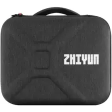 Zhiyun Molus G200