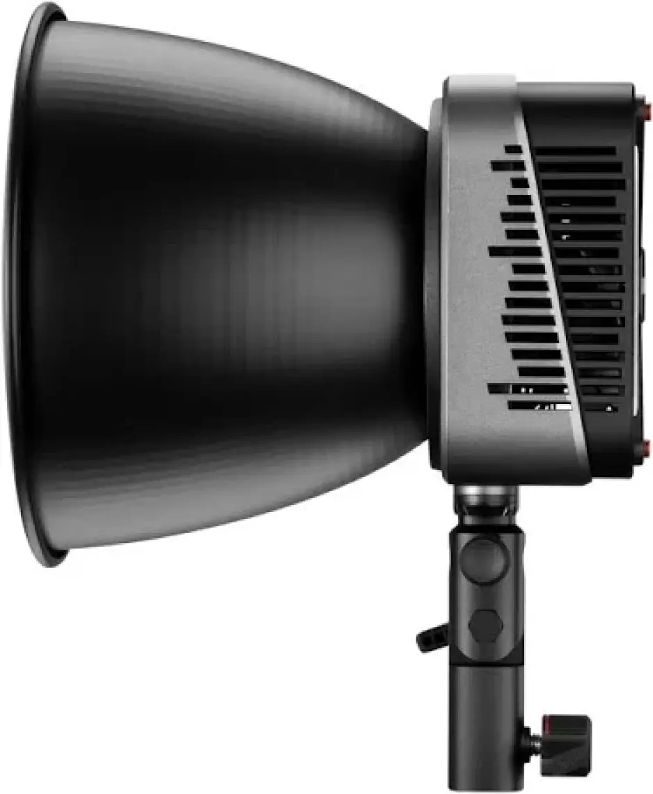 Zhiyun Molus G200