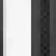 Zhiyun Fıveray F100 Rgb Combo Beyaz LED Işık