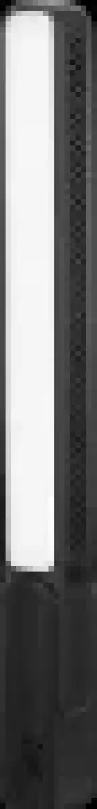 Zhiyun Fıveray F100 Rgb Combo Beyaz LED Işık