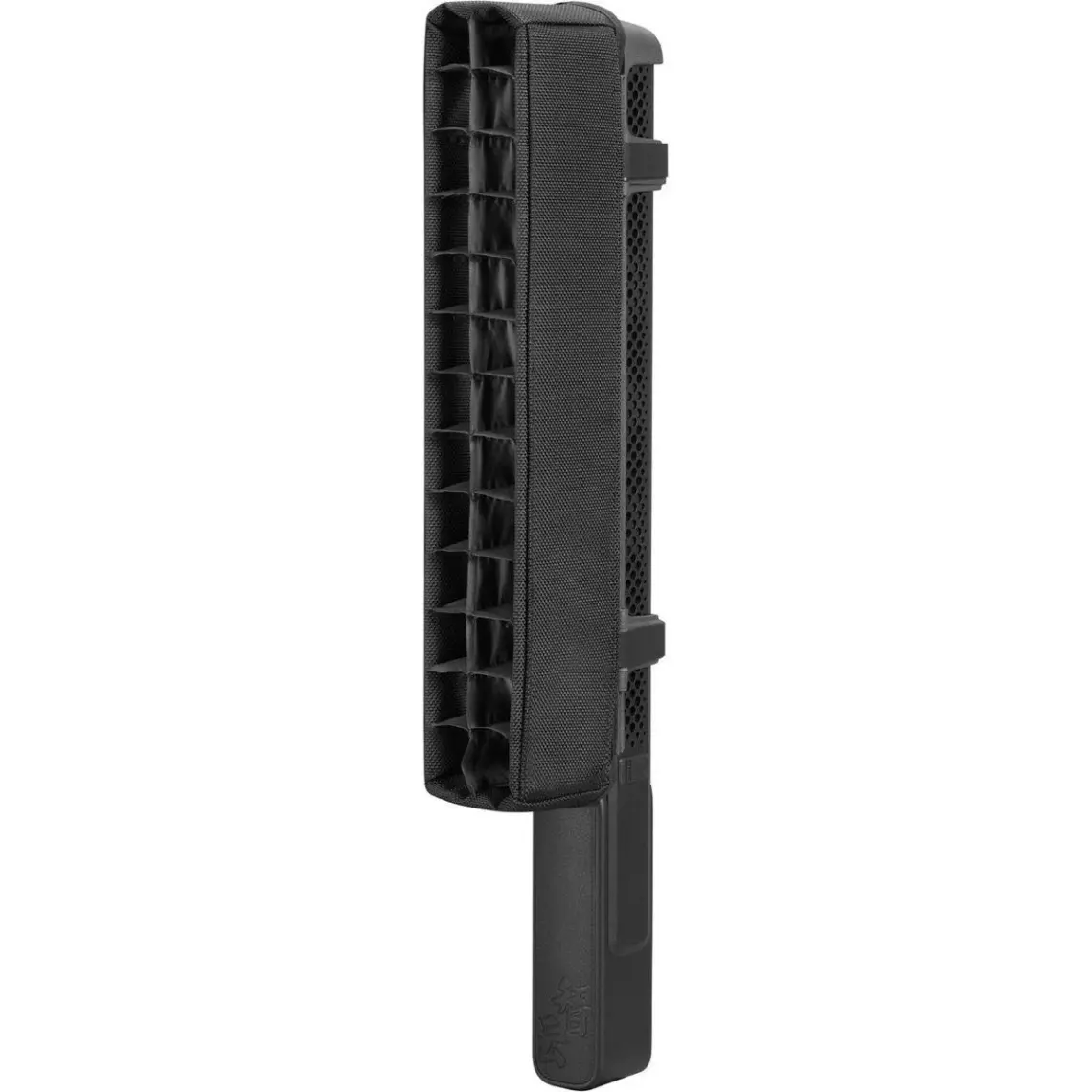 Zhiyun Fıveray F100 Rgb Combo Beyaz LED Işık