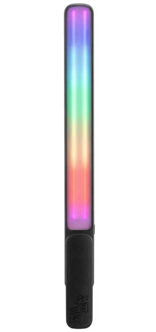 Zhiyun Fıveray F100 Rgb Combo Beyaz LED Işık