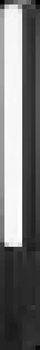 Zhiyun Fıveray F100 Rgb Combo Beyaz LED Işık