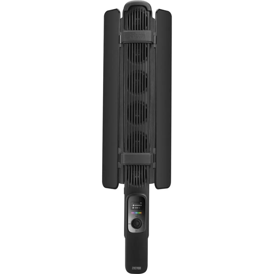 Zhiyun Fıveray F100 Rgb Combo Beyaz LED Işık