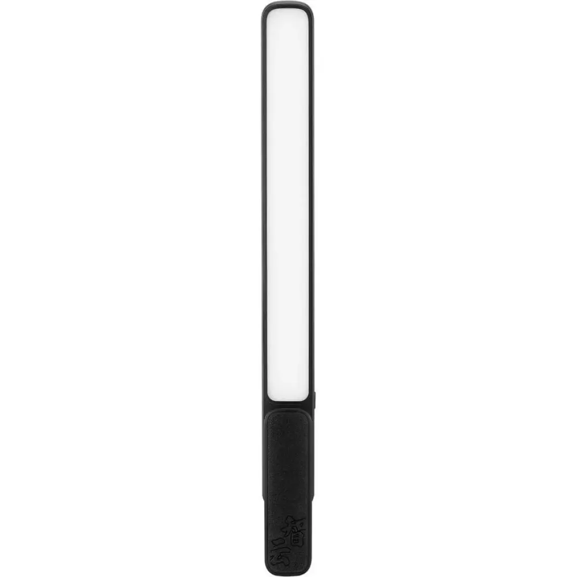 Zhiyun Fıveray F100 Rgb Combo Beyaz LED Işık