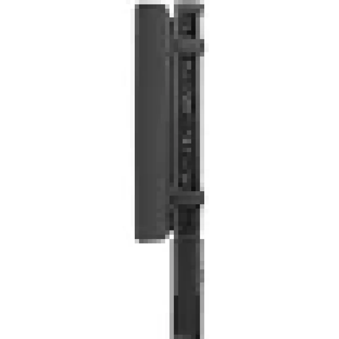 Zhiyun Fıveray F100 Rgb Combo Beyaz LED Işık