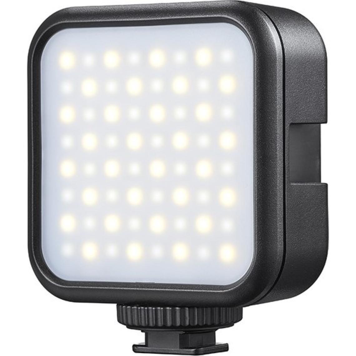Godox LED6BI LED Video Işığı
