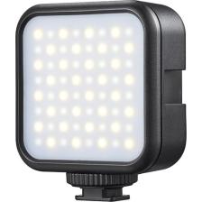 Godox LED6BI LED Video Işığı