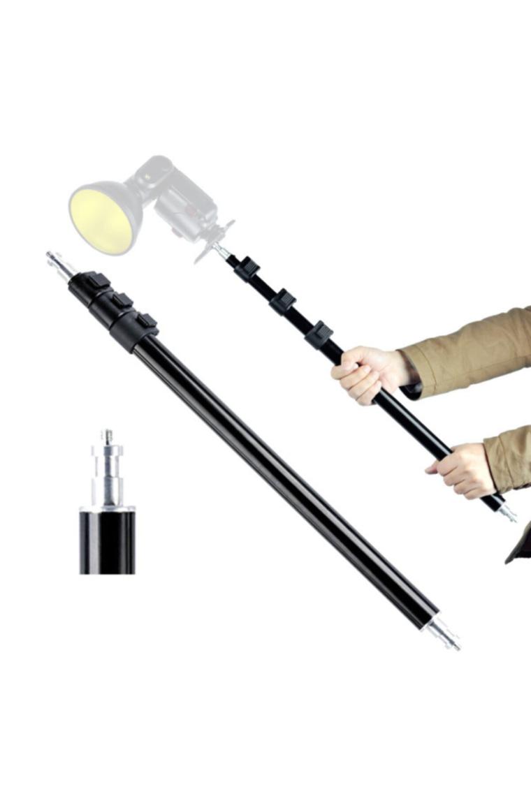 Godox AD-S13 Portable Light Boom