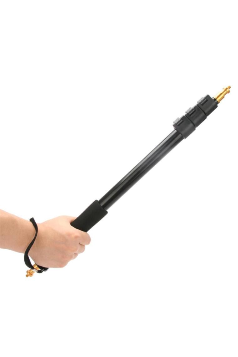 Godox AD-S13 Portable Light Boom