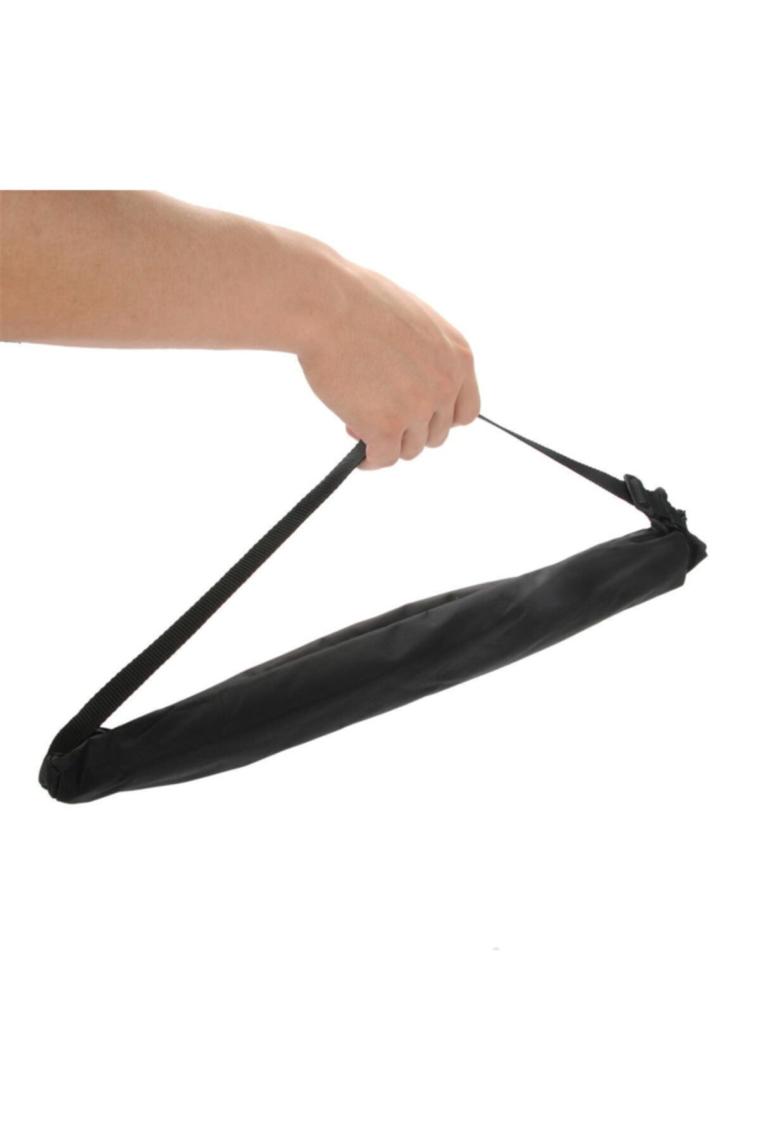 Godox AD-S13 Portable Light Boom