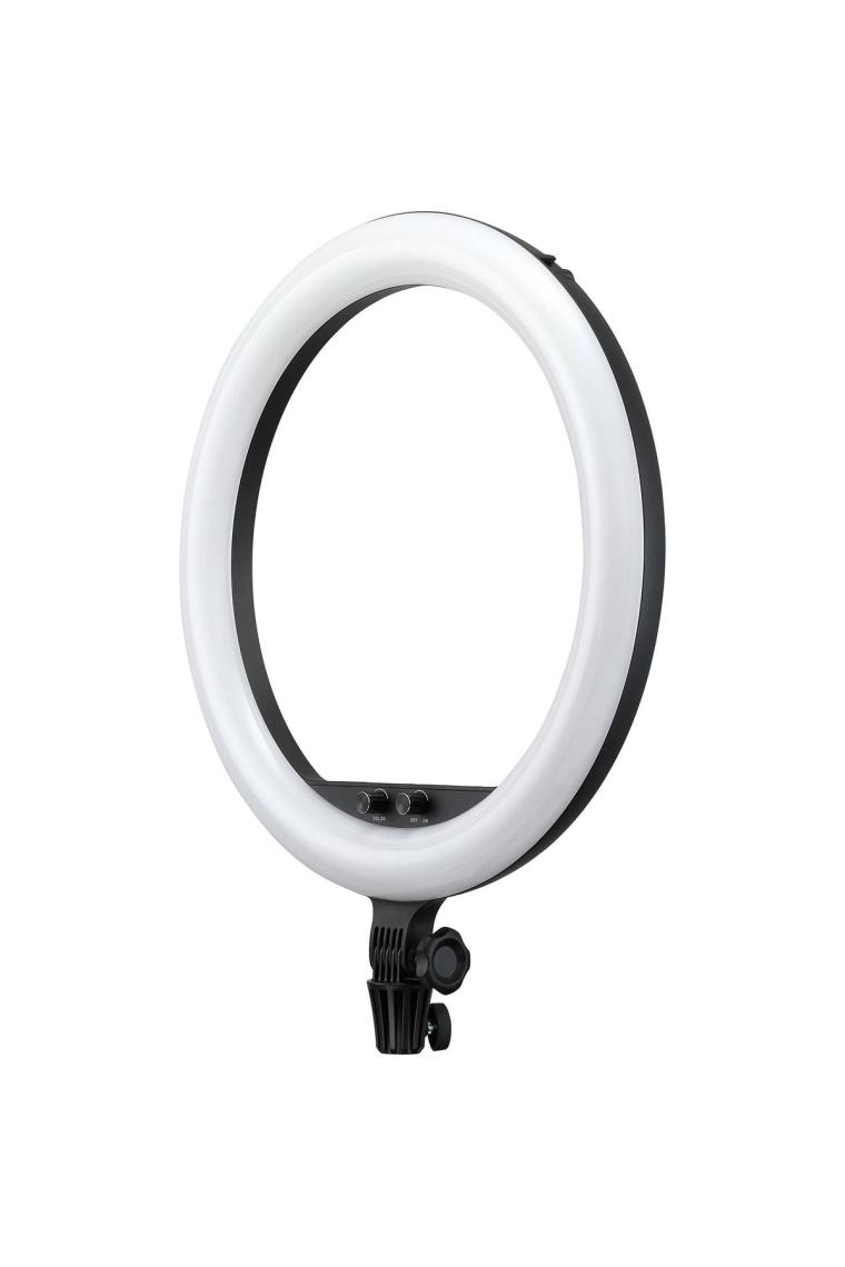 Godox LR150 LED Ring Işık Siyah