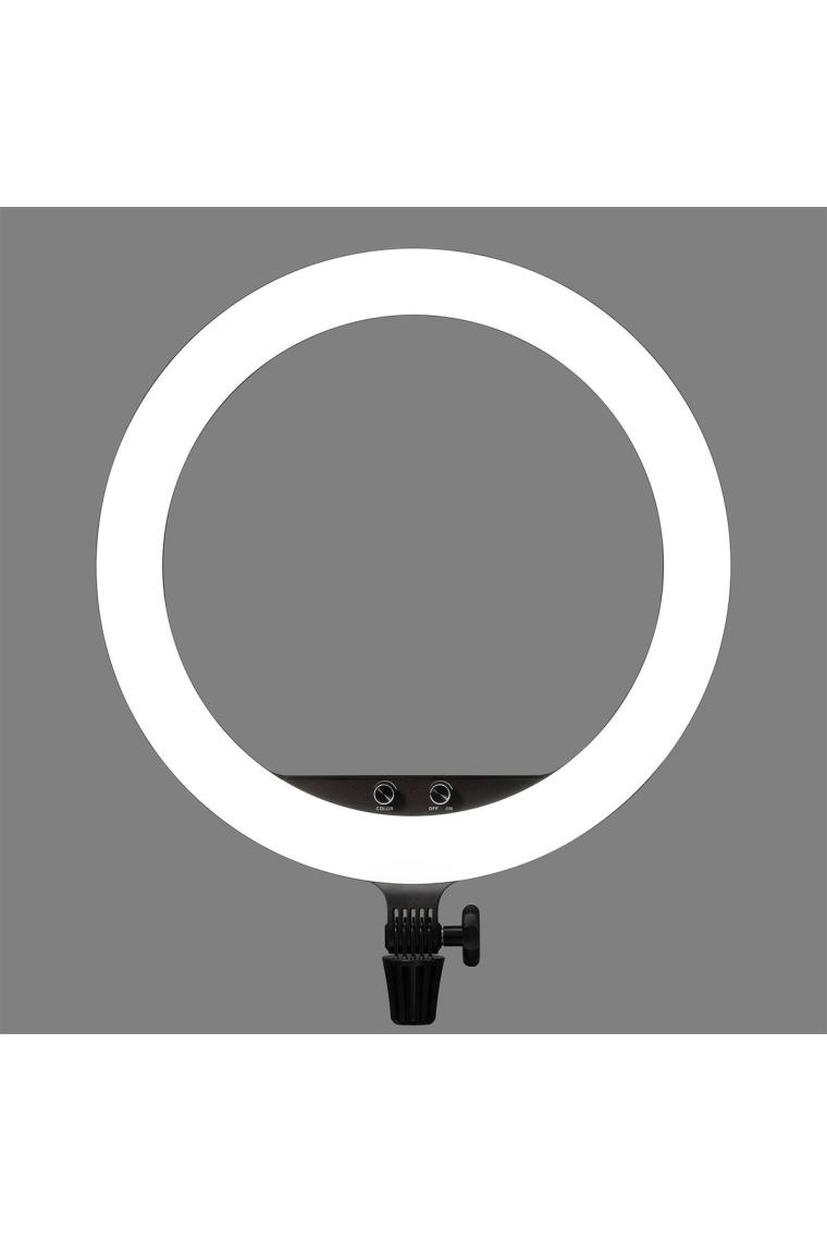 Godox LR150 LED Ring Işık Siyah