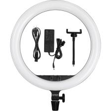 Godox LR150 LED Ring Işık Siyah