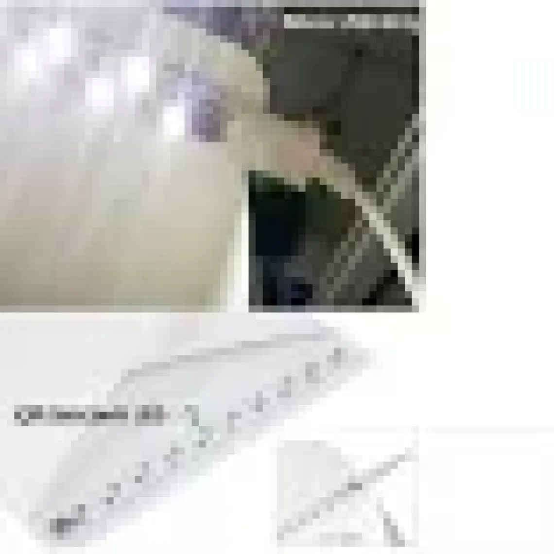 Triline Stüdyo LED Işıklı Ürün Fotoğraf Çekim Çadırı Pratik Katlanabilir  20 x 20 cm